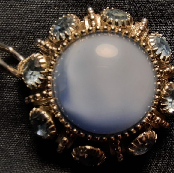 Pendant - Picture 2 of 3